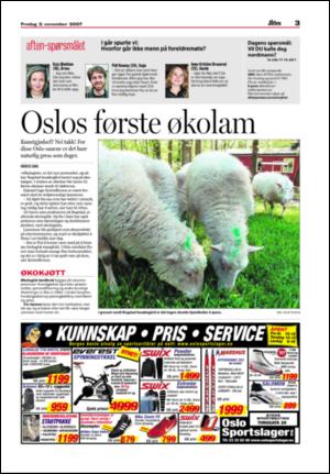 aftenposten_aften-20071102_000_00_00_003.pdf