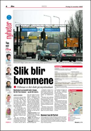 aftenposten_aften-20071102_000_00_00_004.pdf