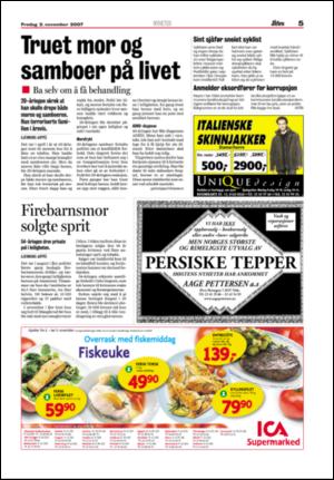 aftenposten_aften-20071102_000_00_00_005.pdf