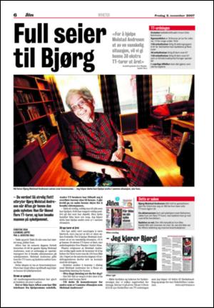 aftenposten_aften-20071102_000_00_00_006.pdf