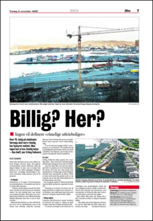 aftenposten_aften-20071102_000_00_00_007.pdf