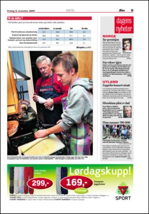 aftenposten_aften-20071102_000_00_00_009.pdf