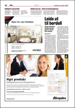 aftenposten_aften-20071102_000_00_00_010.pdf