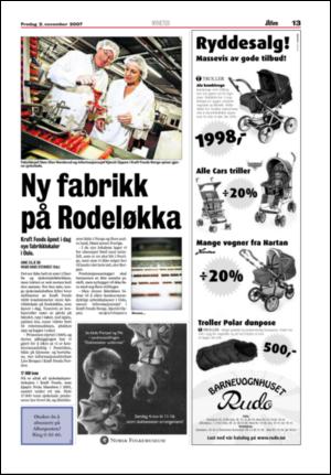 aftenposten_aften-20071102_000_00_00_013.pdf