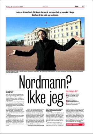 aftenposten_aften-20071102_000_00_00_017.pdf