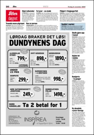 aftenposten_aften-20071102_000_00_00_020.pdf