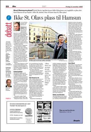 aftenposten_aften-20071102_000_00_00_022.pdf