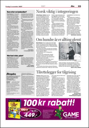 aftenposten_aften-20071102_000_00_00_023.pdf