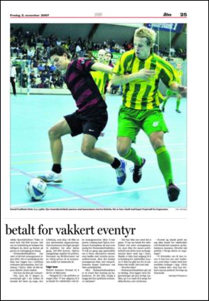 aftenposten_aften-20071102_000_00_00_025.pdf