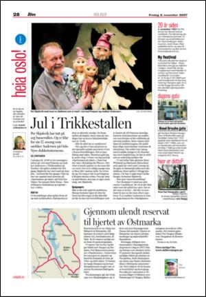 aftenposten_aften-20071102_000_00_00_028.pdf