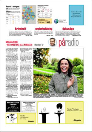 aftenposten_aften-20071102_000_00_00_036.pdf