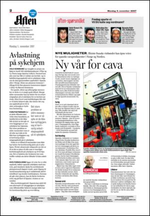 aftenposten_aften-20071105_000_00_00_002.pdf