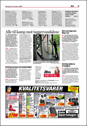 aftenposten_aften-20071105_000_00_00_003.pdf