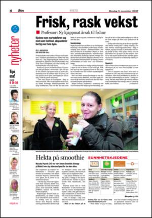 aftenposten_aften-20071105_000_00_00_004.pdf