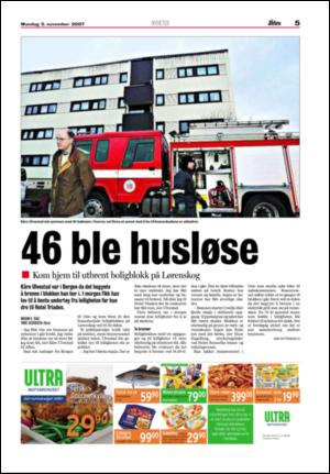 aftenposten_aften-20071105_000_00_00_005.pdf