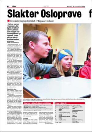 aftenposten_aften-20071105_000_00_00_006.pdf