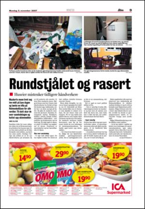 aftenposten_aften-20071105_000_00_00_009.pdf