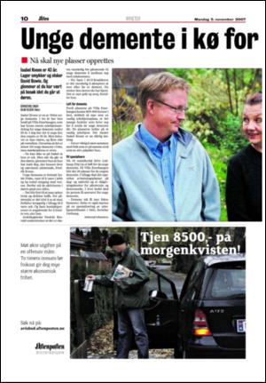 aftenposten_aften-20071105_000_00_00_010.pdf