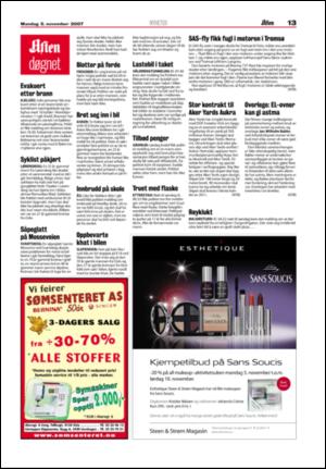 aftenposten_aften-20071105_000_00_00_013.pdf