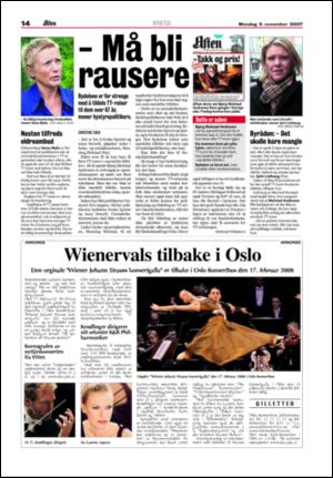 aftenposten_aften-20071105_000_00_00_014.pdf