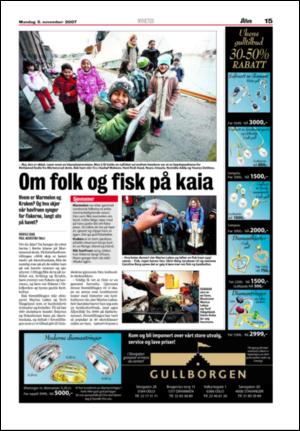 aftenposten_aften-20071105_000_00_00_015.pdf