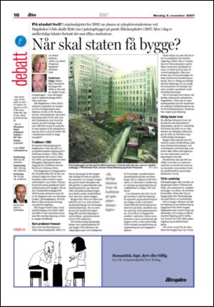 aftenposten_aften-20071105_000_00_00_016.pdf