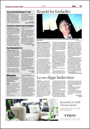 aftenposten_aften-20071105_000_00_00_017.pdf