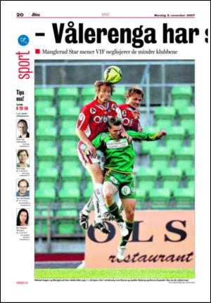 aftenposten_aften-20071105_000_00_00_020.pdf