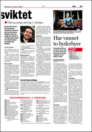 aftenposten_aften-20071105_000_00_00_021.pdf