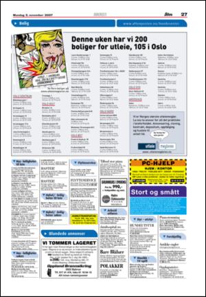 aftenposten_aften-20071105_000_00_00_027.pdf