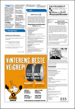 aftenposten_aften-20071105_000_00_00_028.pdf