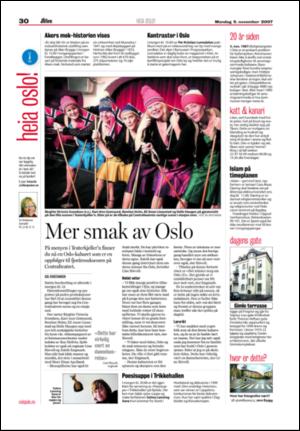 aftenposten_aften-20071105_000_00_00_030.pdf