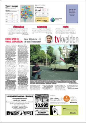 aftenposten_aften-20071105_000_00_00_036.pdf