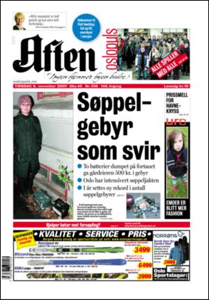 aftenposten_aften-20071106_000_00_00.pdf