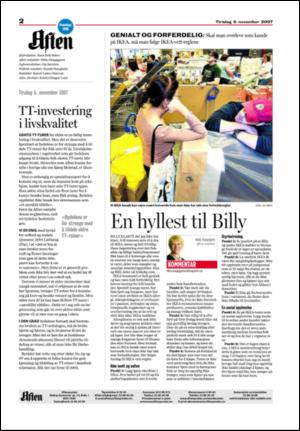 aftenposten_aften-20071106_000_00_00_002.pdf