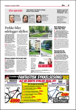 aftenposten_aften-20071106_000_00_00_003.pdf