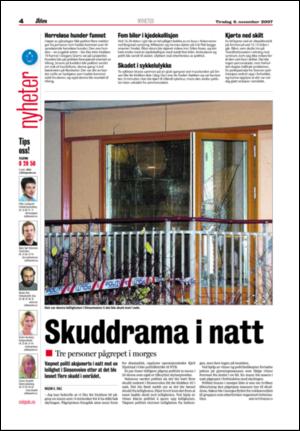 aftenposten_aften-20071106_000_00_00_004.pdf