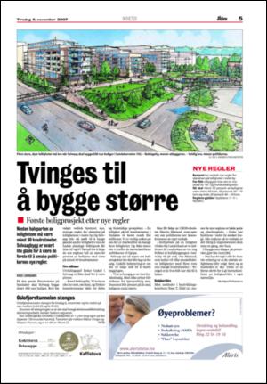 aftenposten_aften-20071106_000_00_00_005.pdf