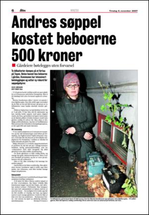 aftenposten_aften-20071106_000_00_00_006.pdf