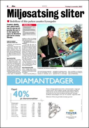 aftenposten_aften-20071106_000_00_00_008.pdf