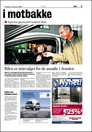 aftenposten_aften-20071106_000_00_00_009.pdf