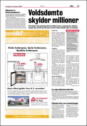 aftenposten_aften-20071106_000_00_00_011.pdf