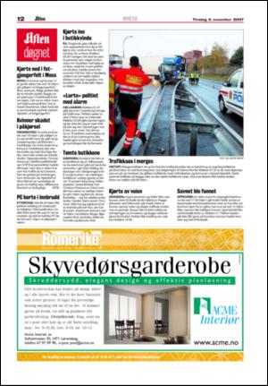 aftenposten_aften-20071106_000_00_00_012.pdf