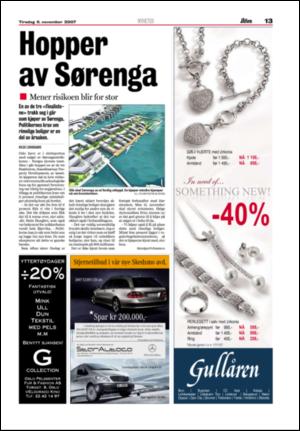 aftenposten_aften-20071106_000_00_00_013.pdf