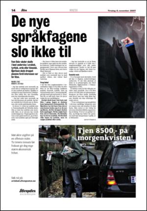 aftenposten_aften-20071106_000_00_00_014.pdf