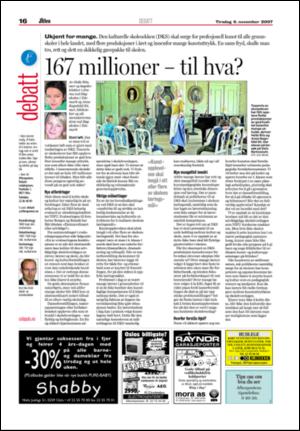 aftenposten_aften-20071106_000_00_00_016.pdf