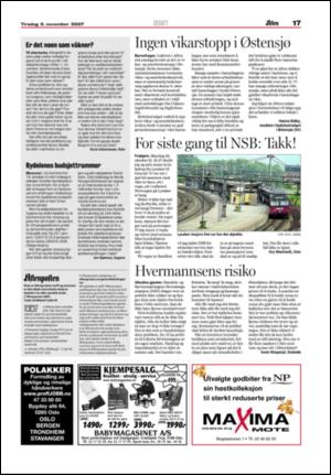 aftenposten_aften-20071106_000_00_00_017.pdf