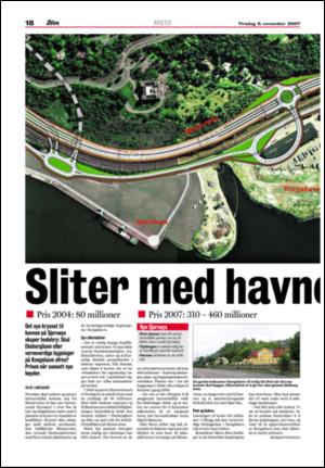 aftenposten_aften-20071106_000_00_00_018.pdf