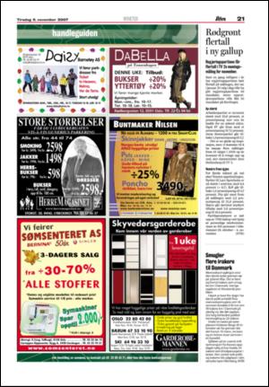 aftenposten_aften-20071106_000_00_00_021.pdf