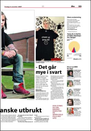 aftenposten_aften-20071106_000_00_00_023.pdf